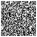 QR code with Super-Sav Drug contacts