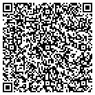 QR code with Madison Detail Shop contacts