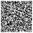 QR code with Shiloh Community Church contacts