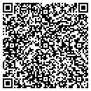 QR code with OH Hawaii contacts