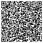 QR code with R S Toyama Roofing Service contacts