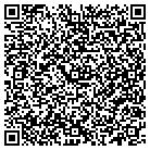 QR code with Southern Ark Warehouse & Gin contacts