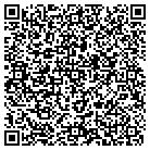 QR code with Astronautics Corp of America contacts