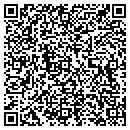 QR code with Lanutis Glass contacts
