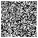 QR code with S & D Rooter Service contacts