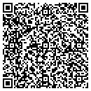 QR code with Ham Construction Inc contacts