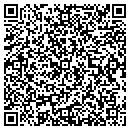 QR code with Express Way 2 contacts