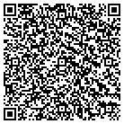 QR code with John G Tedford MD contacts