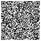 QR code with Kailua Auto Mach Service Rwc Ent contacts