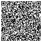 QR code with Turtle Pointe Golf Club contacts