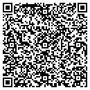 QR code with Soleil contacts