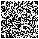 QR code with 2K 1 Neat Things contacts