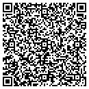 QR code with Fantastic China contacts