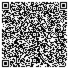QR code with New Age Concrete Design LLC contacts