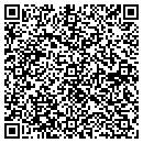 QR code with Shimonishi Orchids contacts