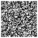 QR code with East End Liquor contacts