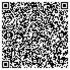 QR code with Central Records Services Inc contacts