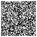 QR code with Lakeside Food Mart contacts