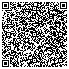 QR code with First Presbysterian Day School contacts