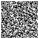 QR code with Pine Forest Appts contacts