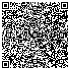 QR code with General Contractors Assn contacts