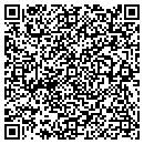 QR code with Faith Assembly contacts