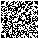 QR code with Spirit Industries contacts