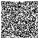 QR code with Accountancy Board contacts