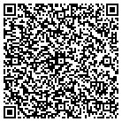 QR code with Great American Road Show contacts