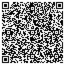 QR code with Bushs Liquor Store contacts