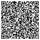 QR code with Pfa Staffing contacts