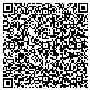 QR code with Ritchie Grocer Company contacts