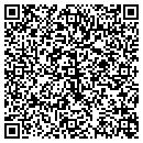 QR code with Timothy Jones contacts