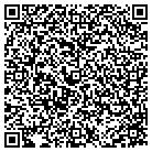 QR code with Quality Industrial Construction contacts