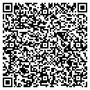 QR code with Jsf Construction Inc contacts