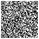 QR code with Monticello Ambulance Service contacts