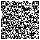 QR code with Judys Style Shop contacts
