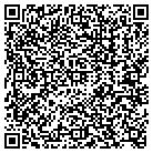 QR code with Beaver Lake Laundromat contacts