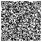 QR code with Kansas City Life Insurance Co contacts