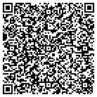 QR code with Office Continuing Med Educatn contacts