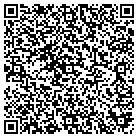 QR code with Stephanie's Hair I AM contacts