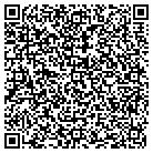 QR code with Nelson White & Son Transport contacts