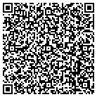 QR code with Tot's Landing Child Care Center contacts