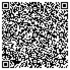 QR code with Acme Service Heating & AC contacts