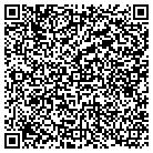 QR code with Keiths Auto Sales & Parts contacts
