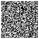QR code with Crittenden Publishing Co Inc contacts