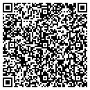 QR code with Alicsons Wonderland contacts