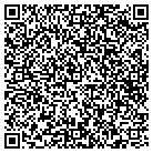 QR code with Professional Bus Systems Inc contacts