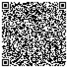 QR code with Pet Styling By Monica contacts