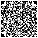 QR code with J M Products contacts